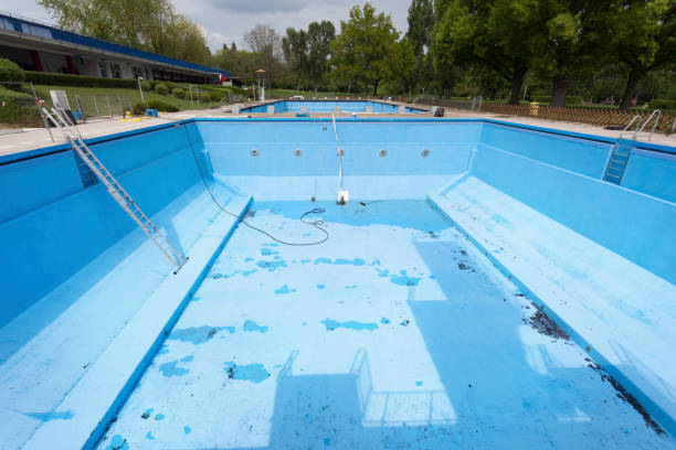 Best Sewage cleanup and water damage restoration  in Blountsville, AL